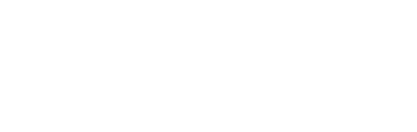 M&M Gardening Services